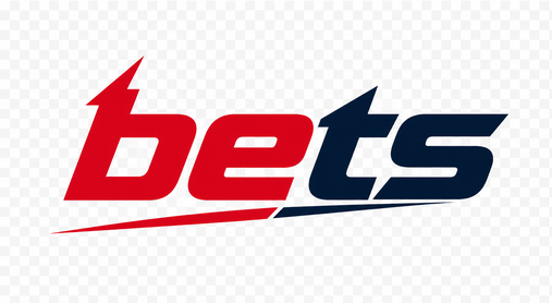bets